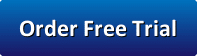 Order Transcription Service Free Trial